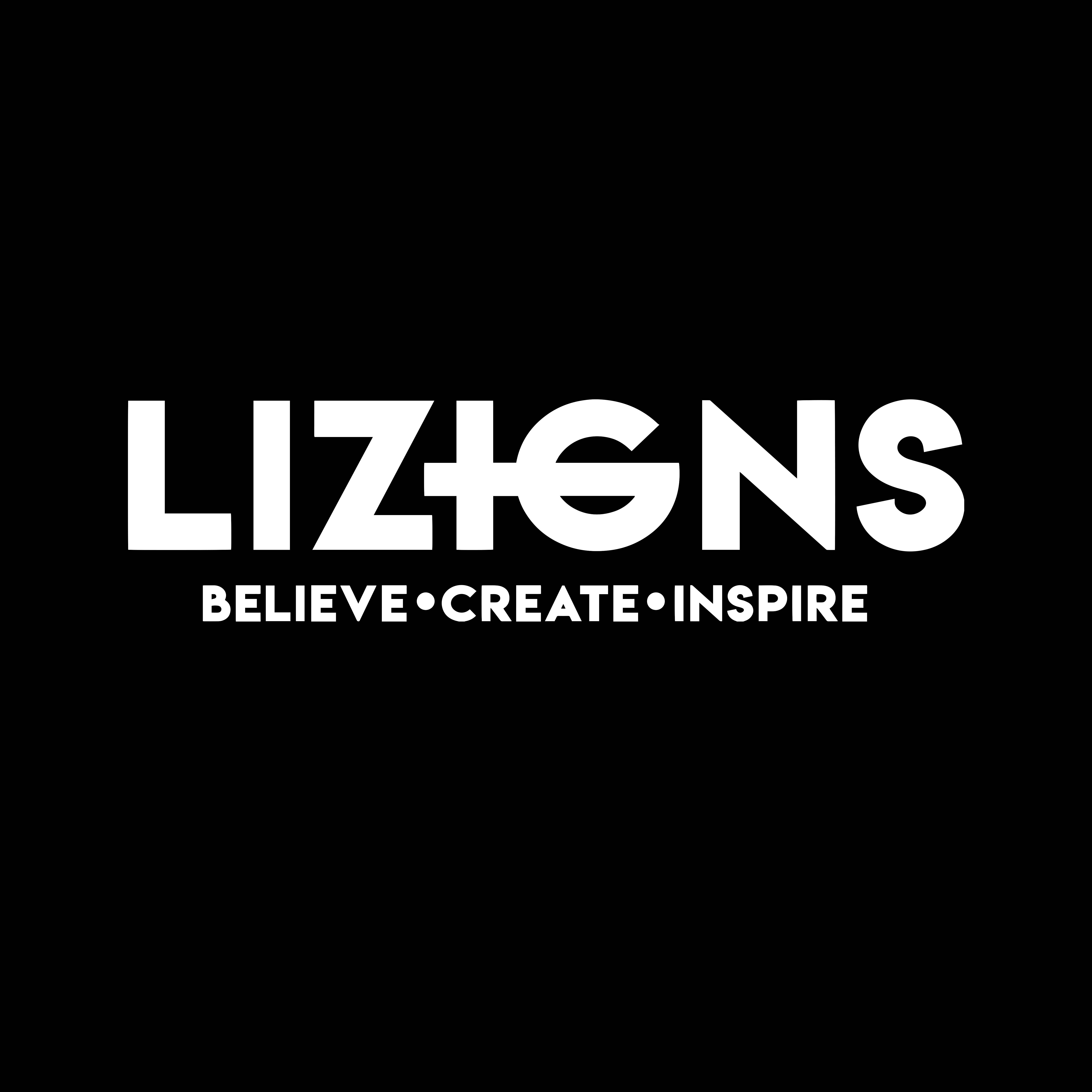 Writer: Lizigns
