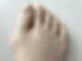 5cacf75e9b9599378328356c1f7c9c5f_t.jpeg
