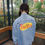 Thumbnail: Seinfeld Levi's Denim Jacket (XL)