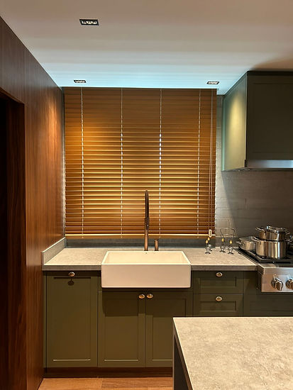 WhatsApp Image 2025-06-26 at 15.57.34 (3).jpeg