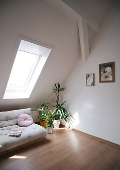 Studio Auszeit Prenzlau04976 3.JPG