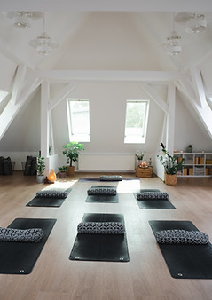 Studio Auszeit Prenzlau04903.JPG