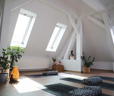 Studio Auszeit Prenzlau04971 3.JPG