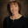 Writer: Sandy Russell