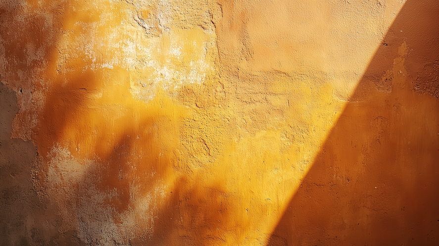 smellyoldcat_a_high_resolution_close-up_photograph_of_a_flat_st_d976fcc8-1d60-4f35-9314-e0
