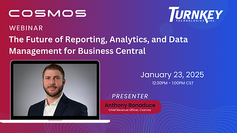 Turnkey Cosmos Webinar Promo Img (1).png