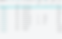 A sales order list features entries with numbers, customer names, and document dates. The row for Adatum Corporation is highlighted in blue.
