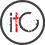 Logo ITC --.png
