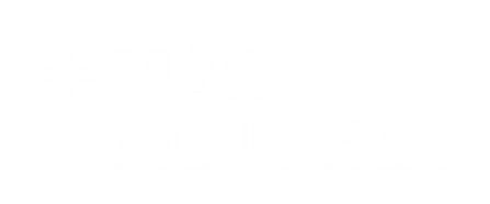 mas y mejores logo (3).png