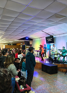 IMG_20260927_125604.jpg