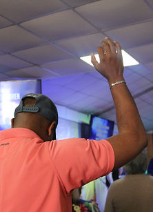 IMG_0066 (1) (1).JPG