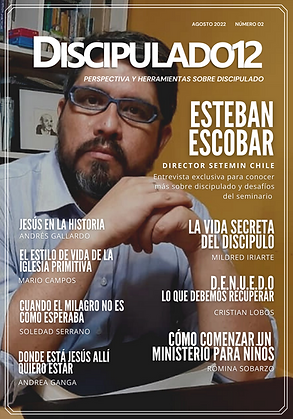 Portada D12 N°2.png