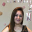 Foto del escritor: Mildred Iriarte