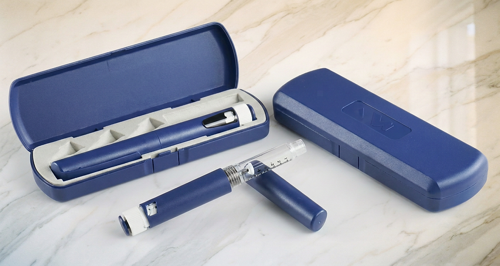 injection_pen-1_3_1_edited.jpg