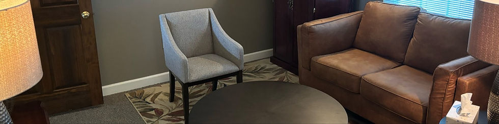office pic 1.jpeg