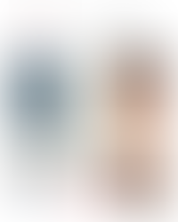 ジュエリーブランド『Tashira(タシロア)』さんPOP UPのお知らせ