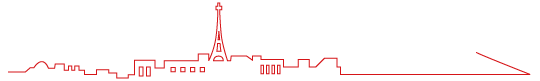 parisarrow3-1.png