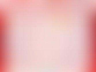 Clair 1月スケジュール