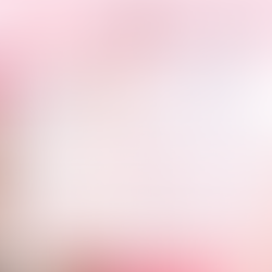 Clair 2月スケジュール