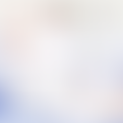 Clair 12月スケジュール