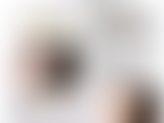 アクセサリーブランド『yum』さんPOP UPのお知らせ