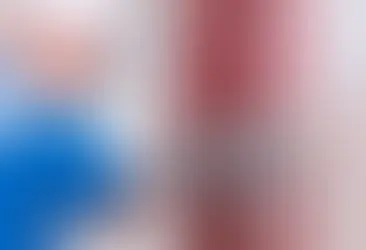 Diferencia entre limpieza de cañerías y desatascos