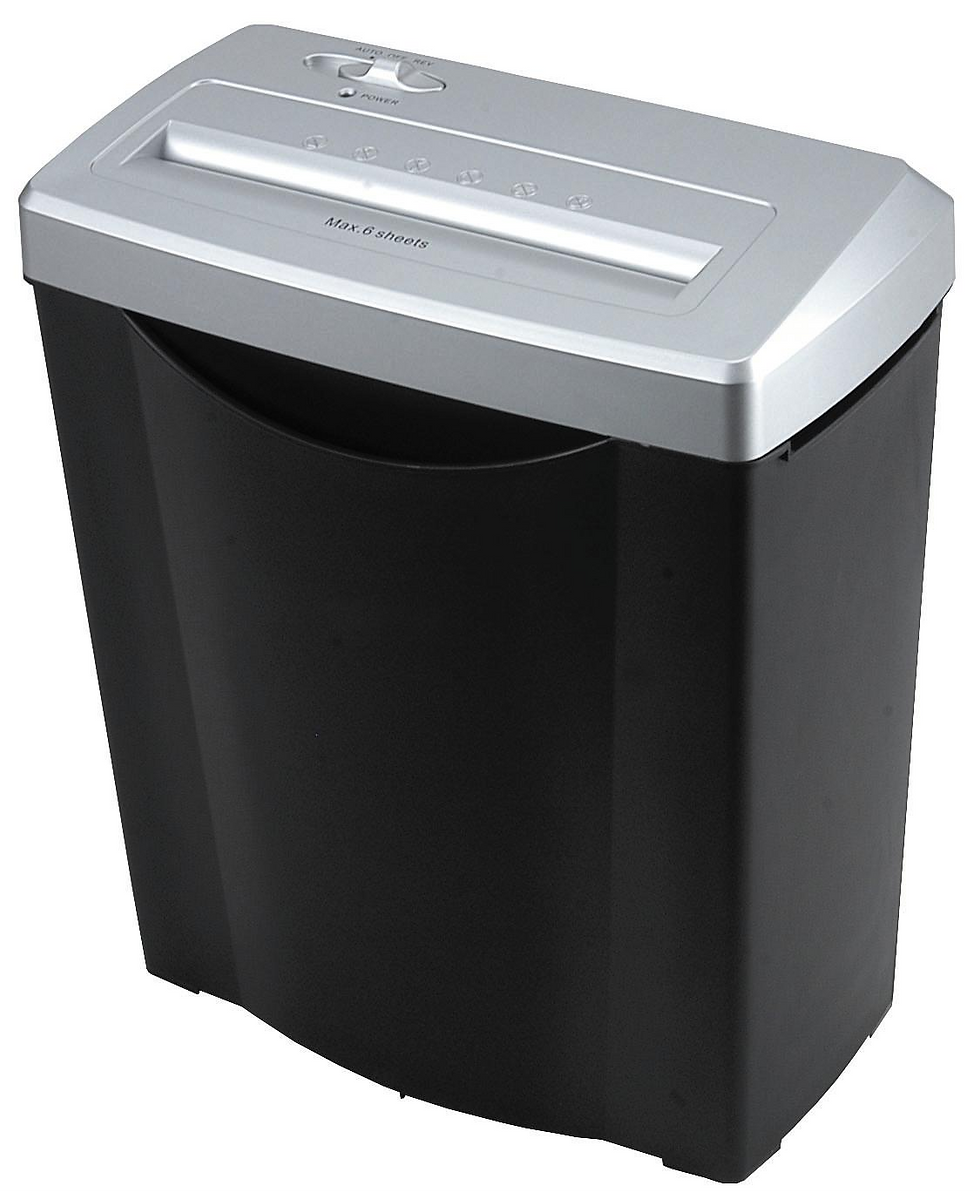 prime ps 027cc