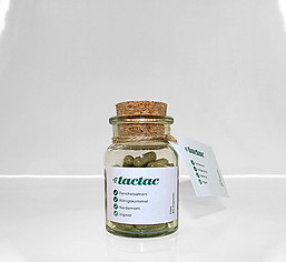 Glas_60_web_klein.jpg