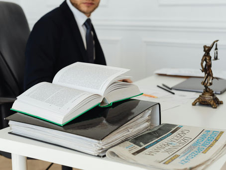 Professional Tenant Management Systems: Your Legal and Reputational Protection