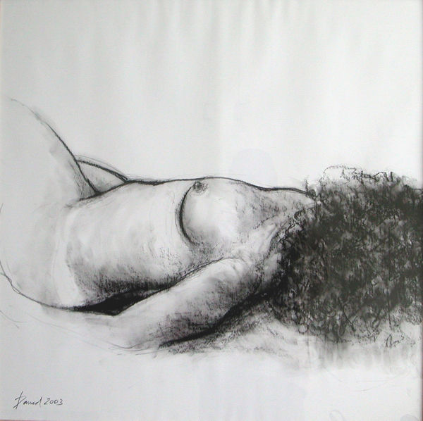 tsinma08.jpg