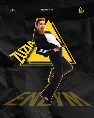 27.png