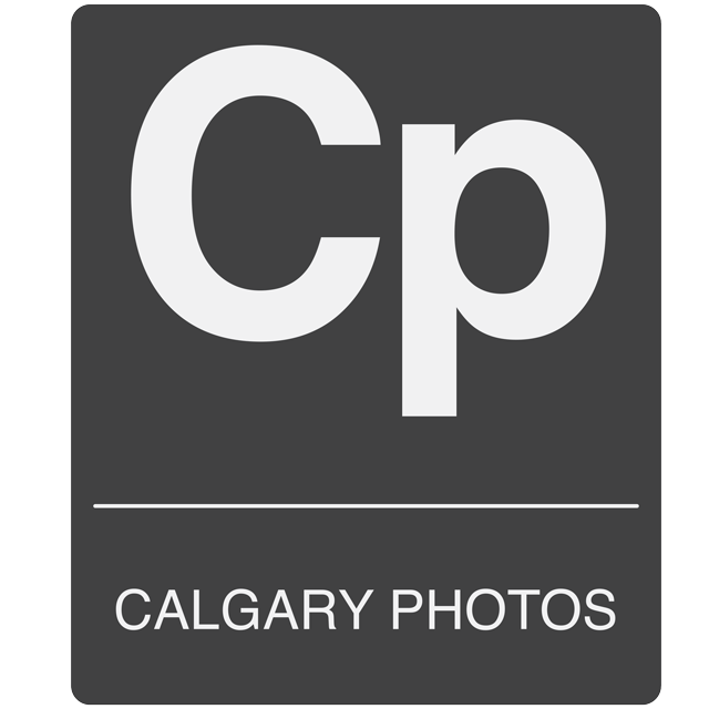 Calgary_Photos_Logo