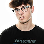 nateouellette.jpeg