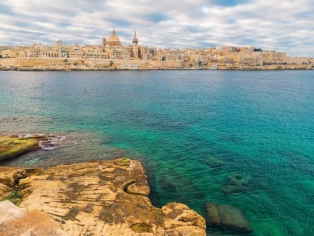 Mexico, Malta and Albania top UAE travellers’ bucket lists