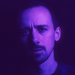 Screen Shot 2022-06-08 at 2.31.01 PM.png