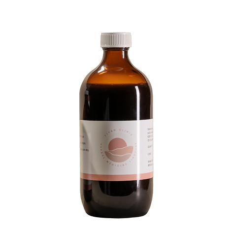 Orthoplex_White_S_Bifido_Biotic_60_caps.webp