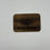 Thumbnail: PU lederen patch, Harley Davidson wings