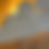 Thumbnail: Kinderlamp – wolken | met naam | wandlamp kinderkamer