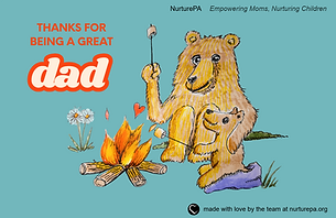 Dad Card.png