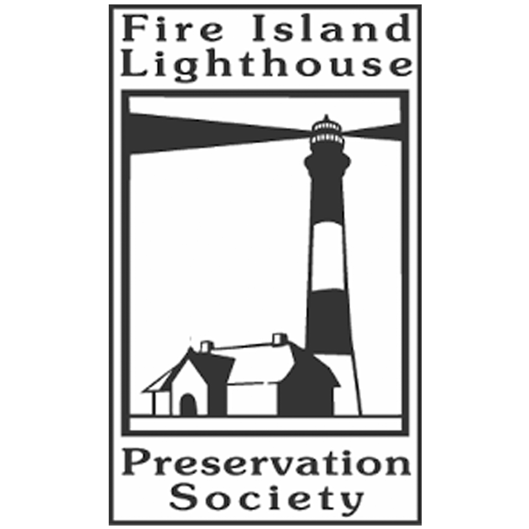 Fire Island Lighthouse Preservation Society