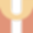 unnamed (1).png