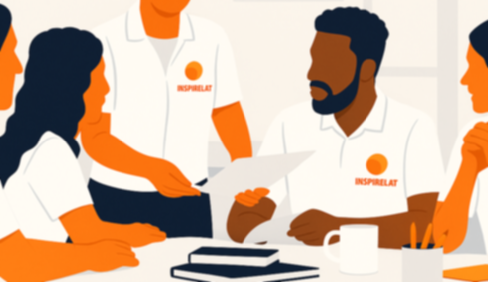 Collaborative Meeting at InspireLat.png