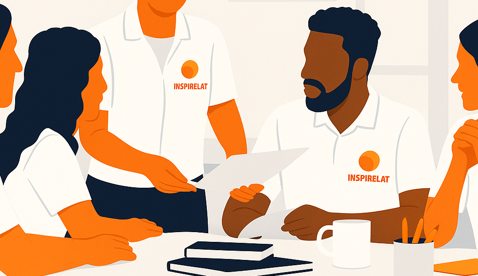 Collaborative Meeting at InspireLat.png
