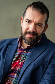 YELLOWBELLYPHOTO - MANOLI IOANNIDIS-8.jpg