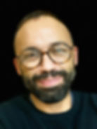 Dr Choukri Ben Omrane