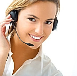 Marketing,-Communication-Urgent-cherche-