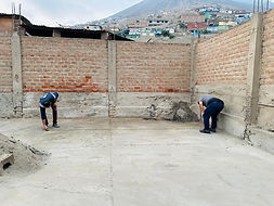 IMG-20240608-WA0005.jpg