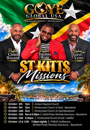 IMG-20260917-WA0067.jpg