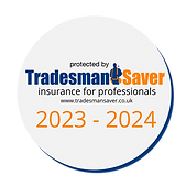 _wp-content_plugins_ts-reviews_img_2023-2024_tradesman-saver-2023-2024-badge.png