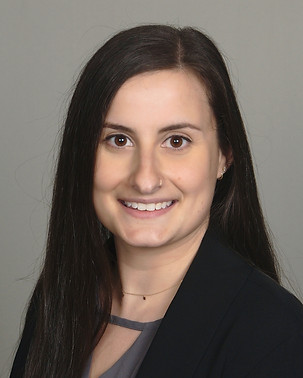 ShanaMuslinPortrait.JPG